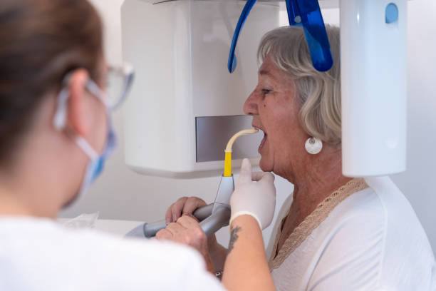 Best Emergency Gum Treatment in Benicia, CA