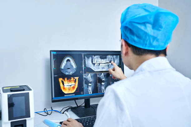 Best Pediatric Emergency Dentist in Benicia, CA