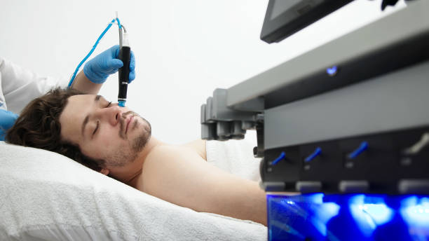 Best Emergency Wisdom Teeth Removal in Benicia, CA